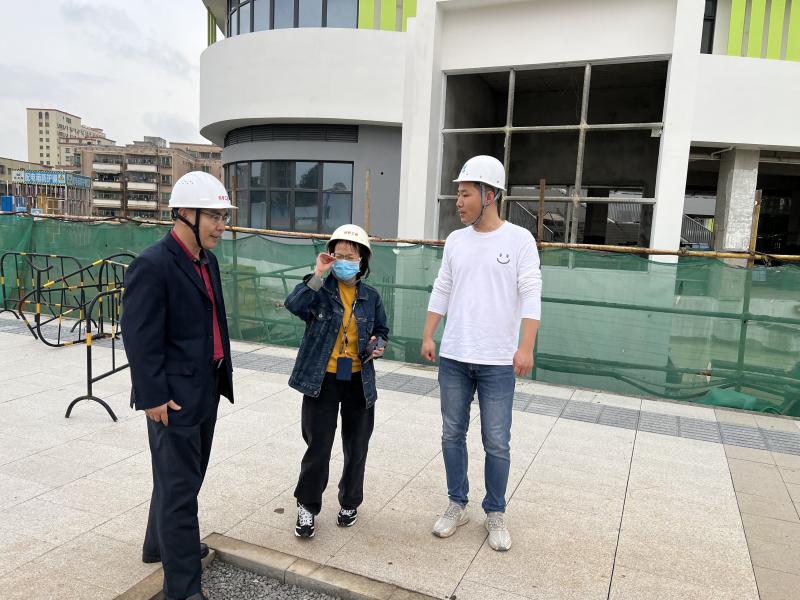 宝安区审计局推动强化基础教育保障图片1.jpg