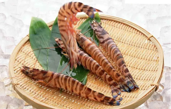 西乡基围虾.png