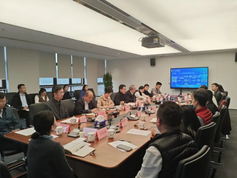 微信图片_20250213180928.jpg