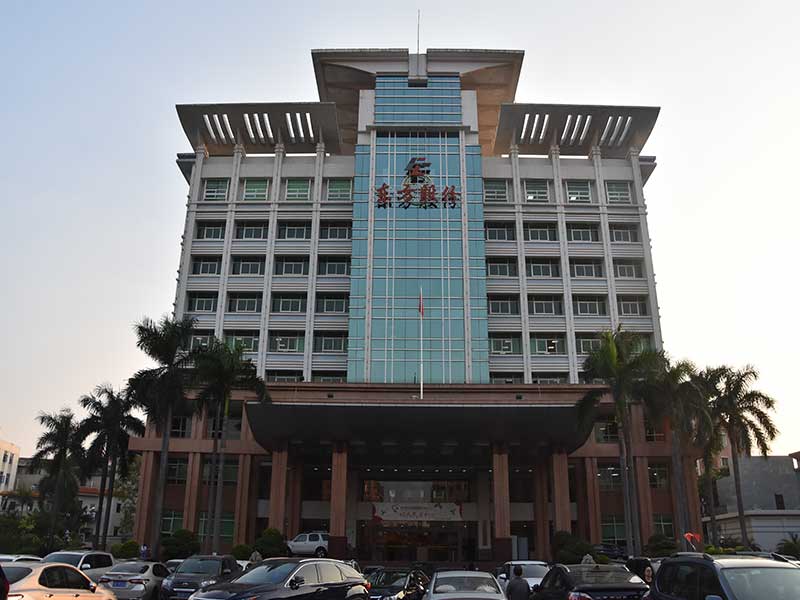 东方社区.jpg