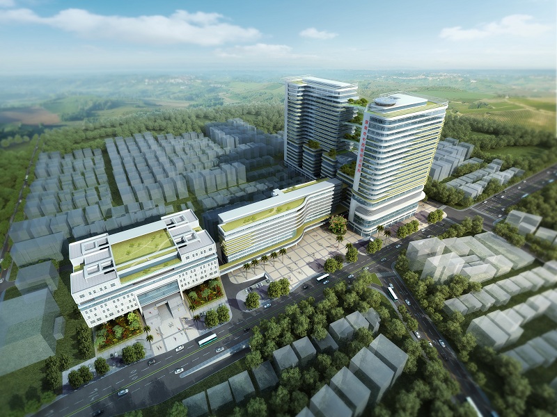 深圳市中西医结合医院.jpg