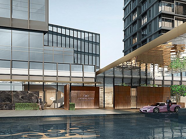 crowne-plaza-shenzhen-6137376862-4x3.jpg