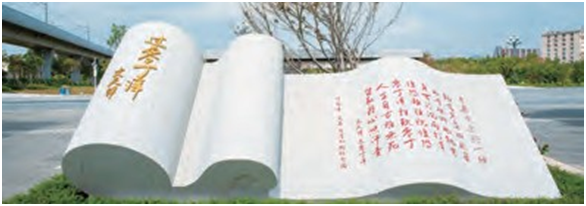 无标题2.png