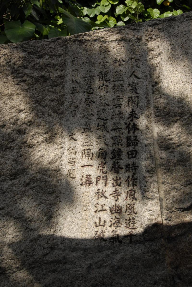 W020190726682967976422.jpg