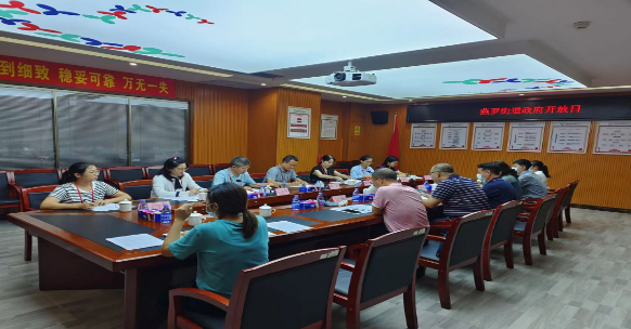 已编辑图片