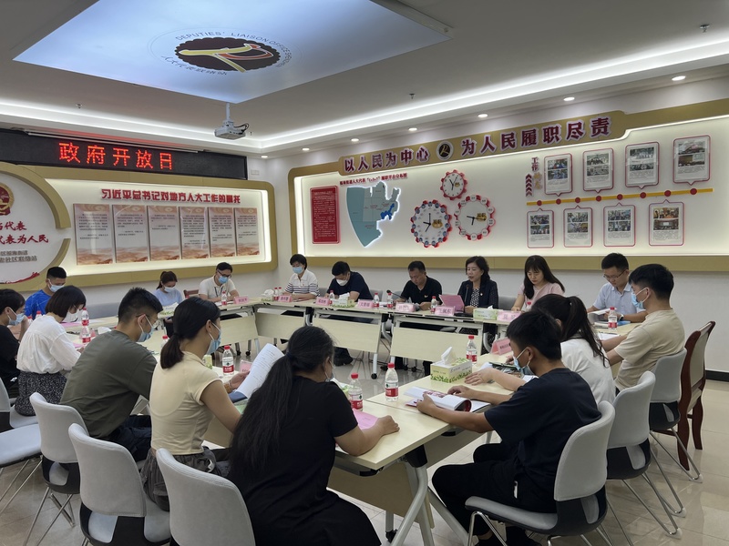 政府开放日.jpg