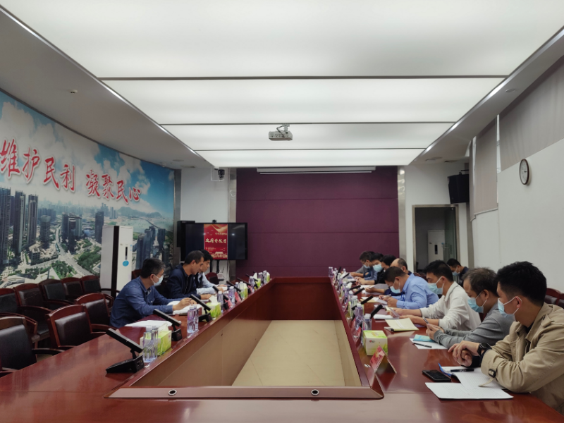 已编辑图片