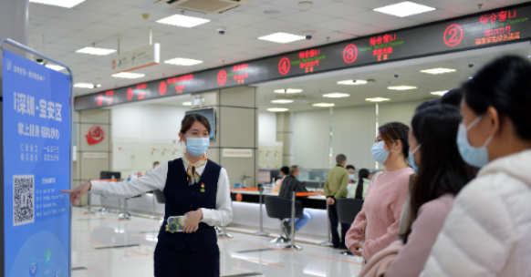 ADSC_7920.jpg