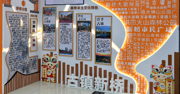 ADSC_8068.jpg