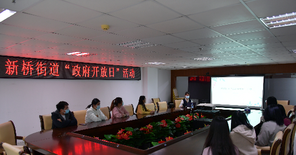 ADSC_8044.jpg