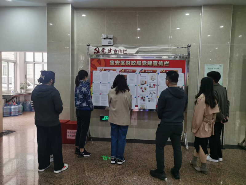 已编辑图片