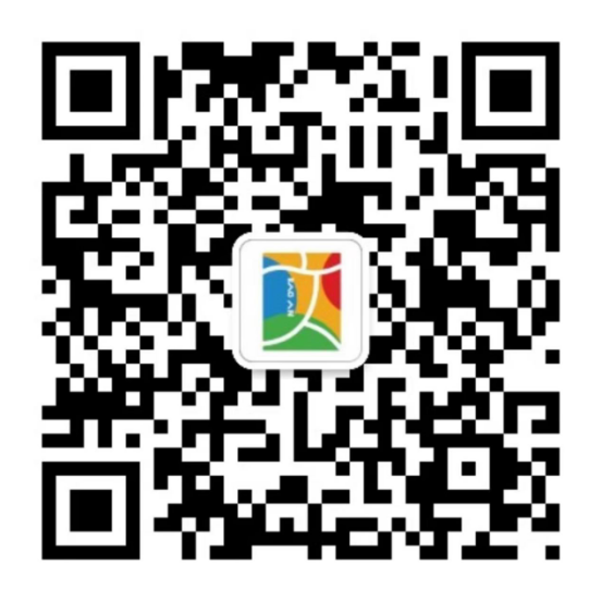 “宝安文体通”微信公众号.png