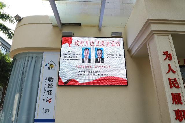IMG_3zheng623.jpg