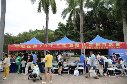 1.png