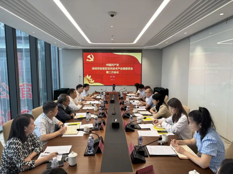 已编辑图片