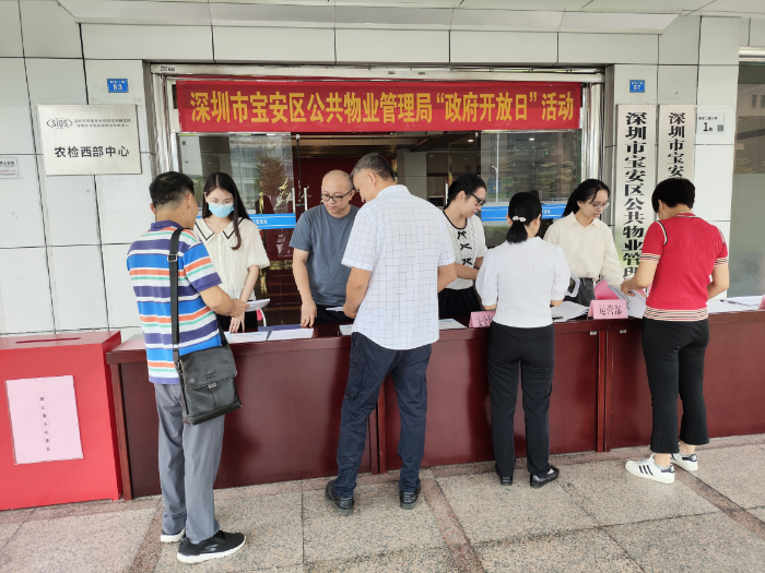 已编辑图片