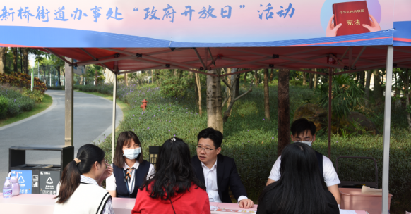 已编辑图片