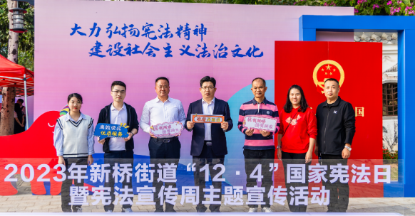 已编辑图片