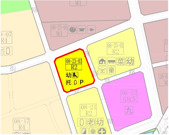 图三.jpg