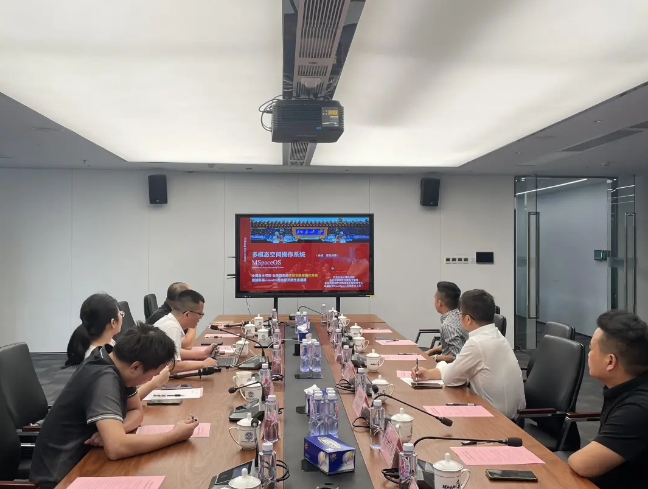 图片060702.png