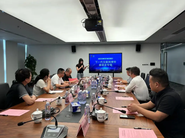 图片060701.png
