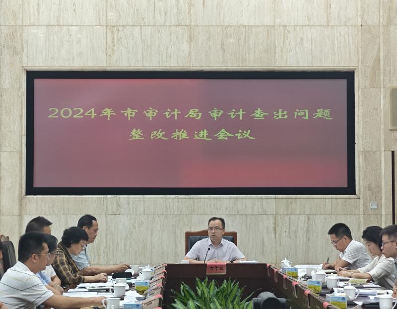 配图：宝安区召开审计查出问题整改工作会议-2.jpg