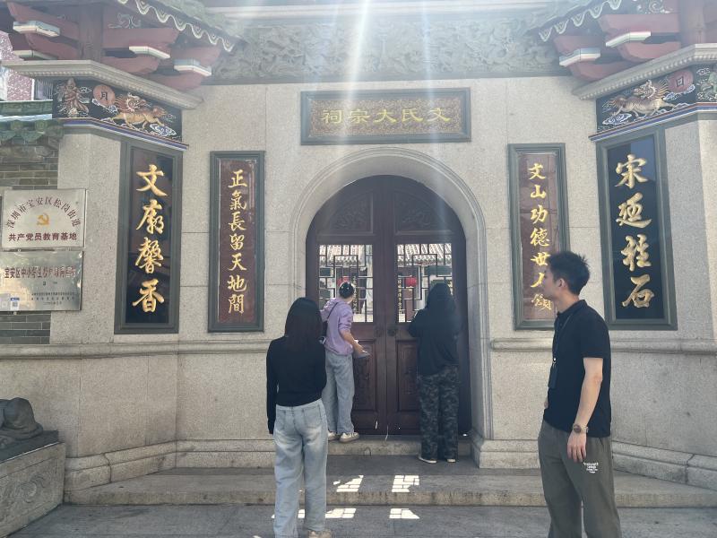 照片1.jpg