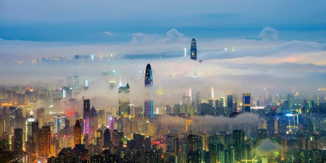 （上传版）谷雨如诗.jpg