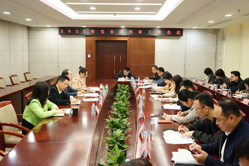 宝安区召开全区内审工作会议.jpg