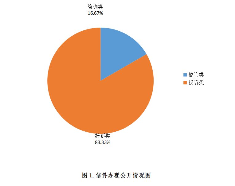 248bcb8653637babe42fc858de7dd1b.png