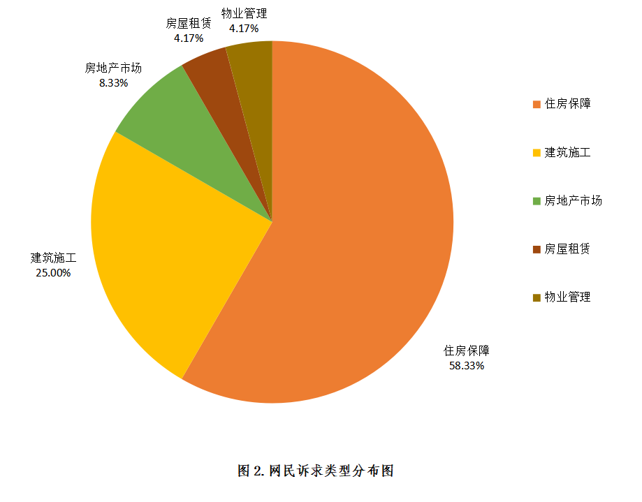 ccee80269281ead5ad174daace9cc3c.png