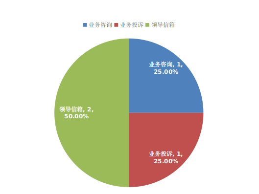 555.png