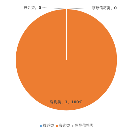 2025-04-03_10-49-48.png