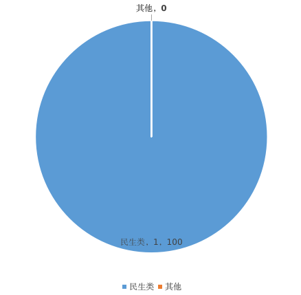 2025-04-03_11-03-24.png