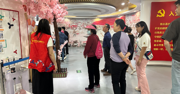 微信图片_20250417151634.jpg