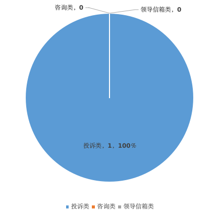 2025-05-19_10-43-43.png