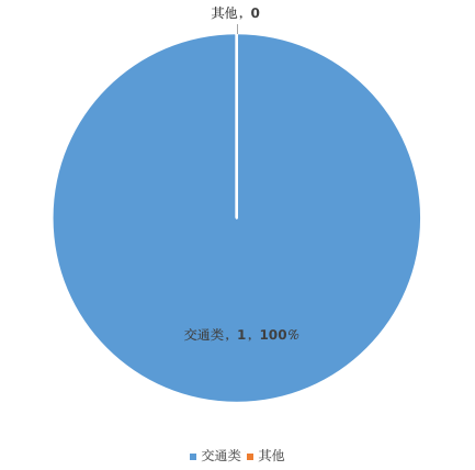 2025-05-19_10-46-16.png