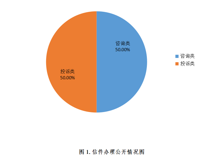 68eafd133990c3bdda5bb1b6b4ec684.png