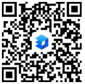 7039588416685456710.jpg