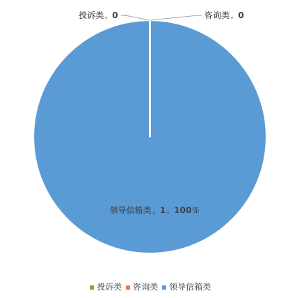 2025-06-18_10-45-04.png