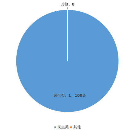 2025-06-18_10-58-15.png