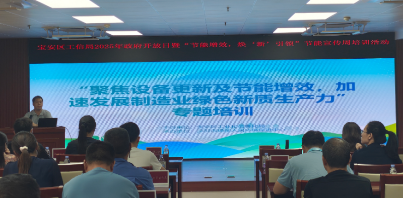 已编辑图片