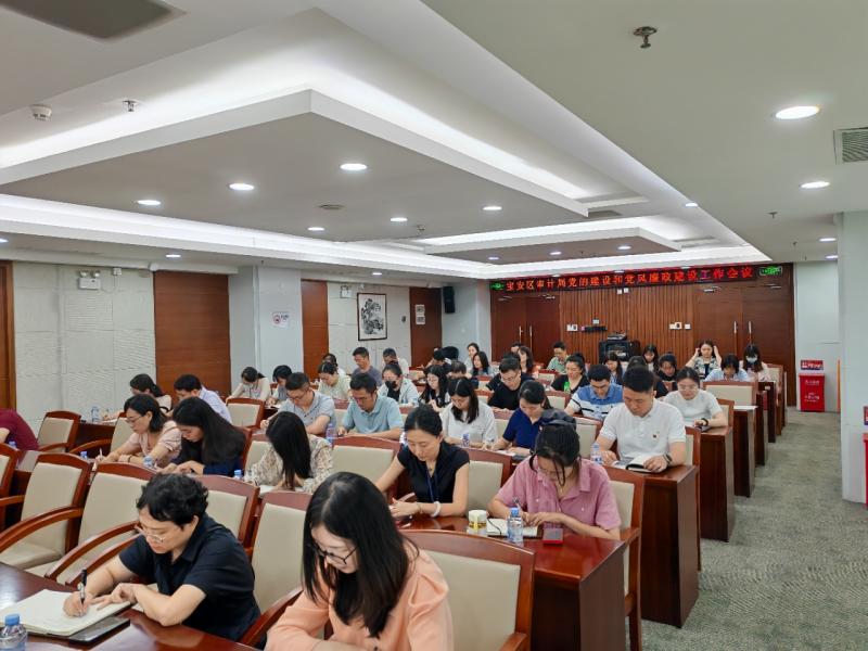 照片2.jpg