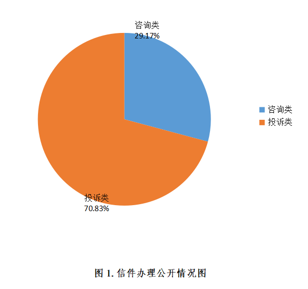 aa15c5a70fab507dd58b4e6c3d137f9d.png