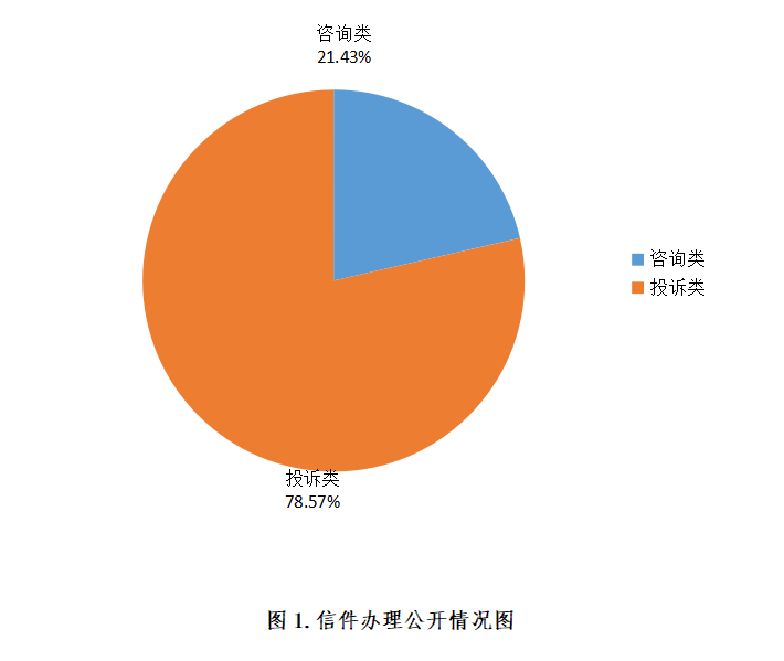 bacec33ee4272fdc5c9685ae952c6ddf.png