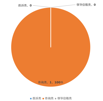 2025-10-09_15-38-26.png