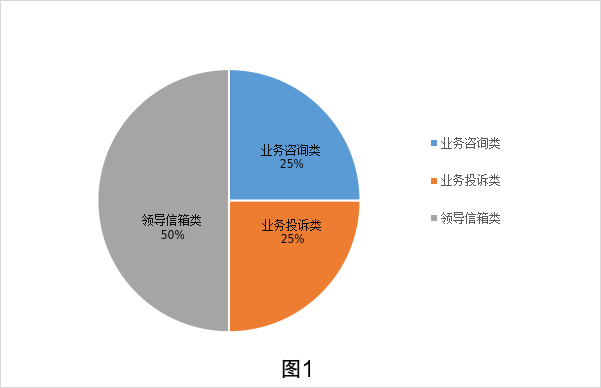 1011图片1.png