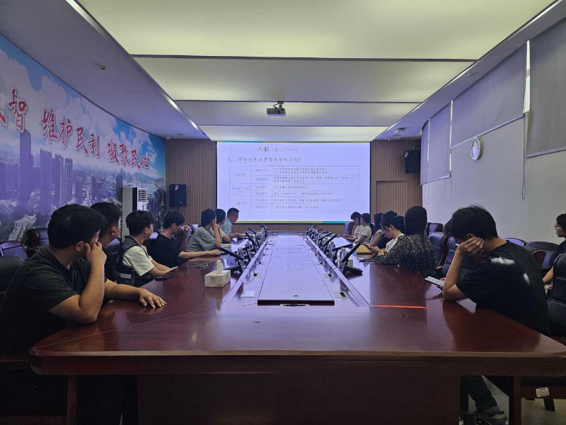 2889675835788110572.jpg