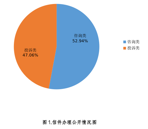 微信图片_20251103113427.jpg