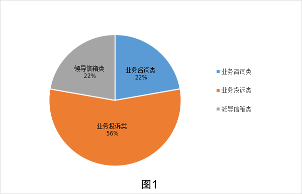 1110图片1.png